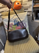 Nuovedive brown shoulder - nuovedive,