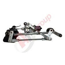 NISSAN MICRA MK5 K14 17-22