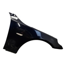 Right Wing BMW 5 Series 530d M Sport Touring Station Wagon 2003-2010 2993cc Dies