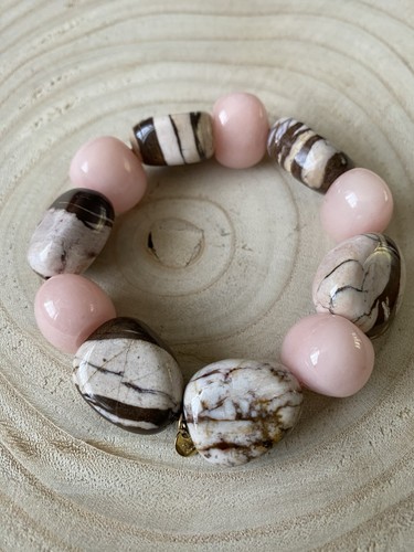 Lola rose chunky - rose,