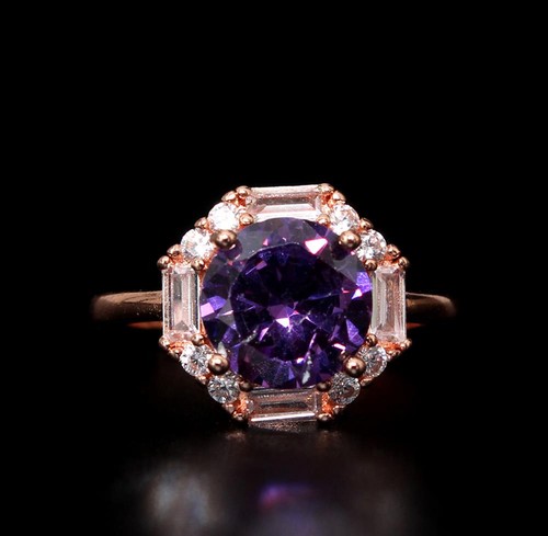 Birthstone adjust mothers - adjust,