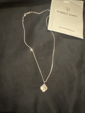 Real Mother Of Pearl Clover