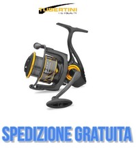 Tubertini Wasp Reel -