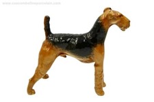 Extremely Rare 1920s