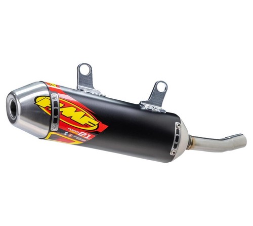 Fmf powercore shorty - fmf,