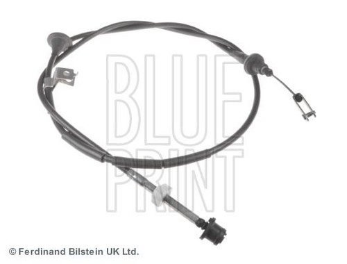 Fits blue print adk83837 - fits,