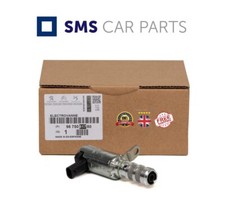 Genuine PSA 9675081780 Oil