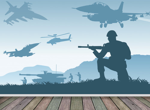 War soldier military - soldier,