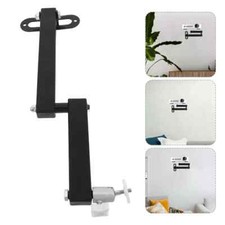 Foldable Wall Mount Projector