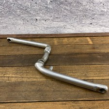 Vintage Diamond Back Viper BMX