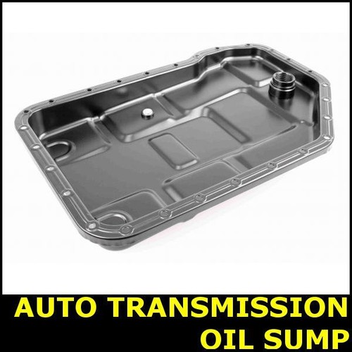 Auto gearbox transmission oil - transmission,