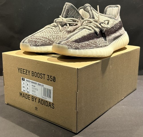Adidas yeezy boost 350 - adidas,