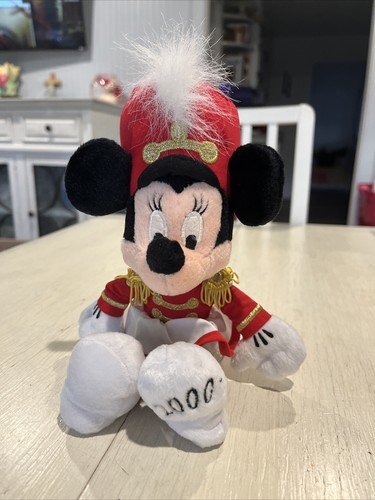 Disneyland band uniform - disneyland,
