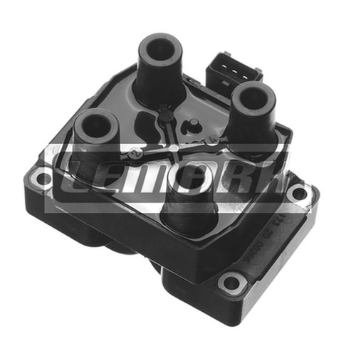 Ignition coil for vauxhall - for,
