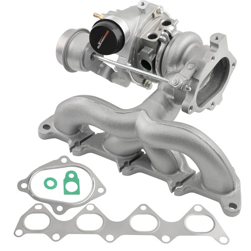 K03 turbo for - k03, golf