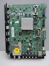 SAMSUNG UE55ES6800 UE55ES8080 UE55ES8000 MAIN BOARD BN94-05160T