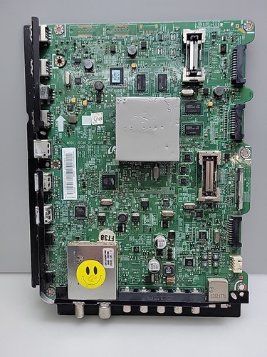 Samsung ue55es6800 ue55es8080 - samsung,