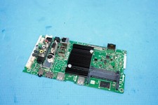 Main board 17mb230 - board, 23640513
