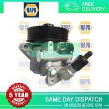 Fits Jaguar XF 2009-2015 XJ