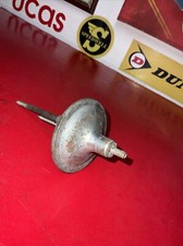 BMC LUCAS 54423308 VACUUM UNIT 608111 LAND ROVER, ROVER P4 CLASSIC CAR