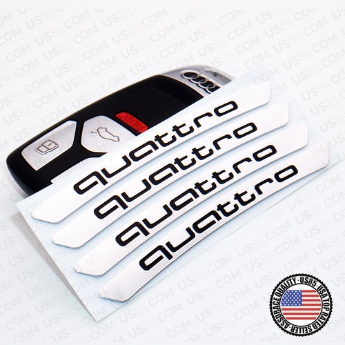 Set universal audi sport - set,