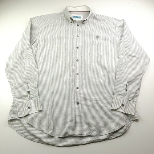 Harmont blaine casual long - harmont,