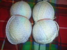 100g dk yarn