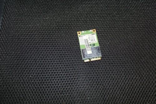 Asus x58l wifi board - asus,