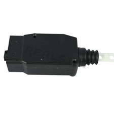 FUD500030 Passenger door