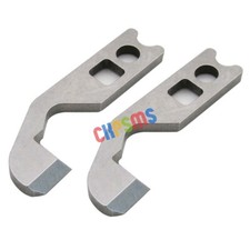 Knife Upper Blade Serger FOR