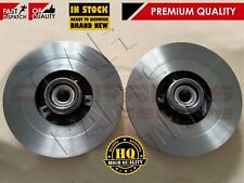 FOR RENUALT CLIO SPORT 2.0 197