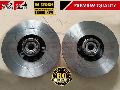 For renualt clio sport 197 - clio,