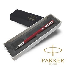 Parker Vector Fountain Pen