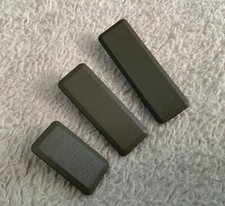 for Apple II (Apple IIe)