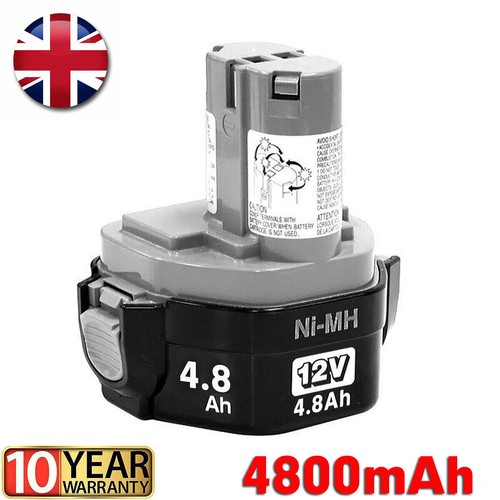 8ah battery for makita - battery,