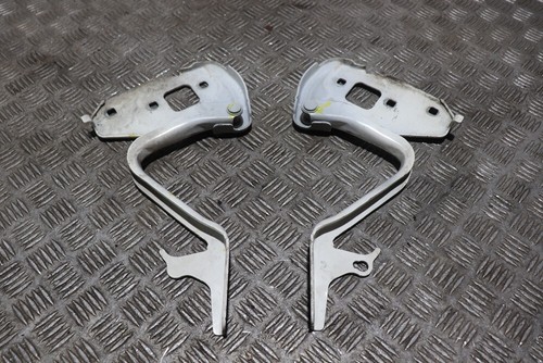 Ford mk2 bonnet - ford, in