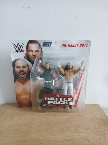 Hardy boyz wrestling - hardy,