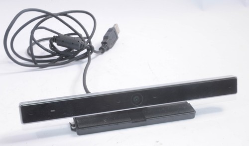 Panasonic cc20w webcam - panasonic,
