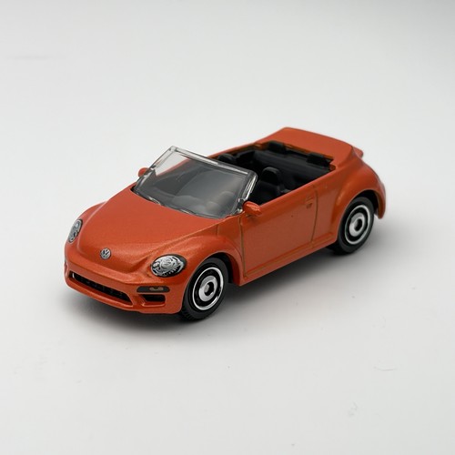 Matchbox 2019 volkswagen - 2019,
