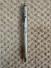 British Airways First Class