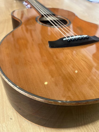 Tanglewood smart series - smart,