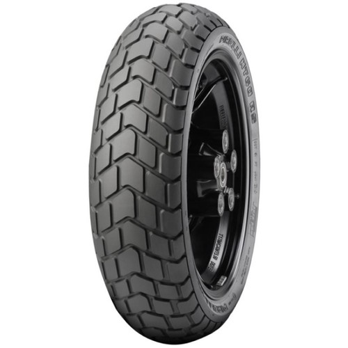 Adventure touring tyre pirelli - adventure,