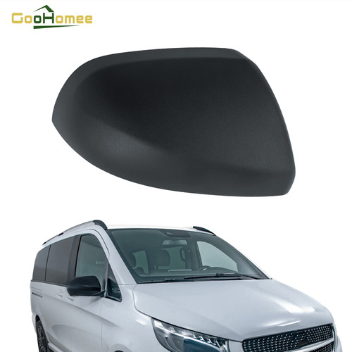 For mercedes vito - for,