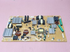 Power supply board - , 50"
