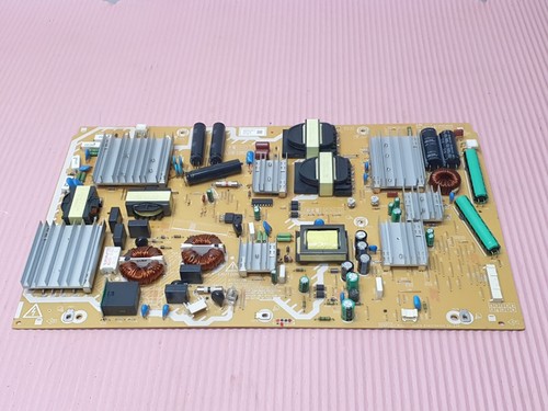 Power supply board - , 50"