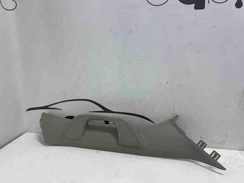 Dodge ram 1500 - 1500, ds