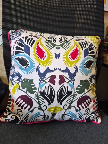 Christian lacroix cushions - christian,