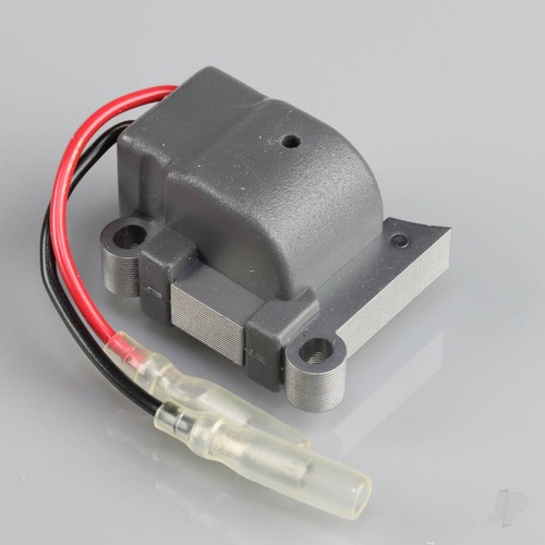 Zenoah source coil - coil,