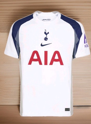 2025 tottenham hotspur - tottenham,