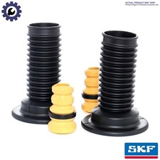Dust cover kit shock absorber - dust,